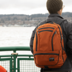 The Verge’s favorite backpacks, totes, and other bags for 2025